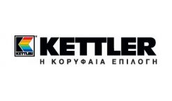 kettler-logo