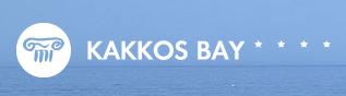 kakkos bay logo