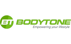 bodytone-logo-color