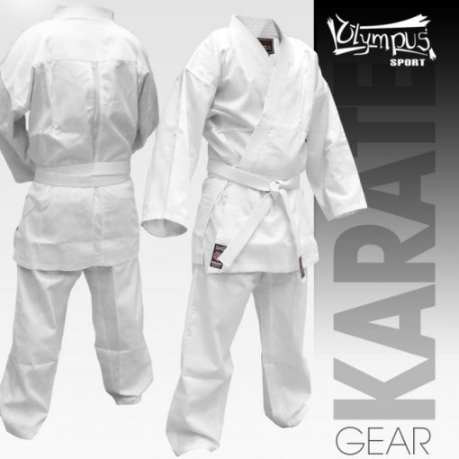 1033-Karate-Uniform-Reversible-Cord-Weave-New-Fabric-700×700.jpg