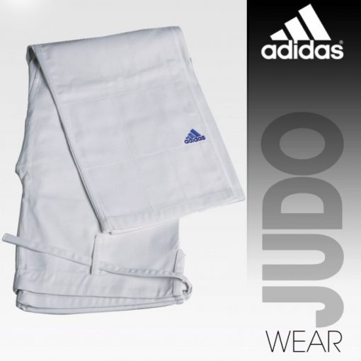 1082-judo-pants-adidas-white-700×700.jpg