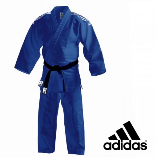 1422-judo-uniform-j350-adidas-training-gi-blue-700×700.jpg