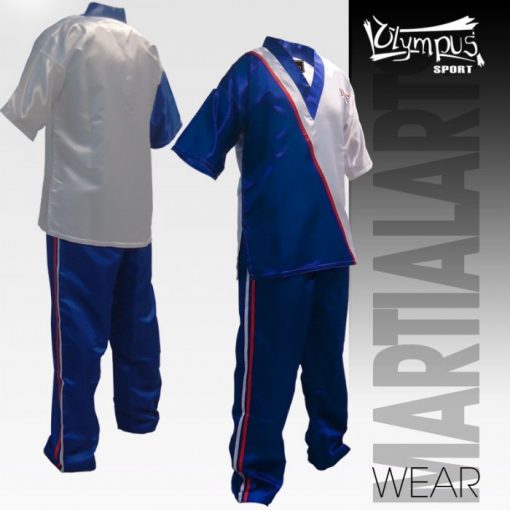 1625-Kick-Boxing-Team-Uniform-Blue-White-700×700.jpg