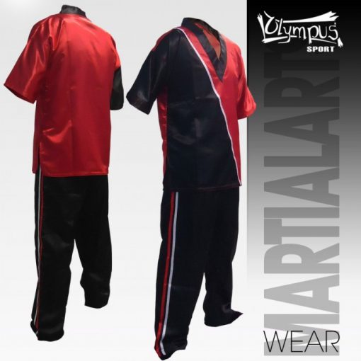 1626-Kick-Boxing-Team-Uniform-Black-Red-700×700.jpg