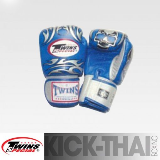 4003231-Gloves-TWINS-TRIBAL-Scull-Blue-FBGV-31-700×700.jpg