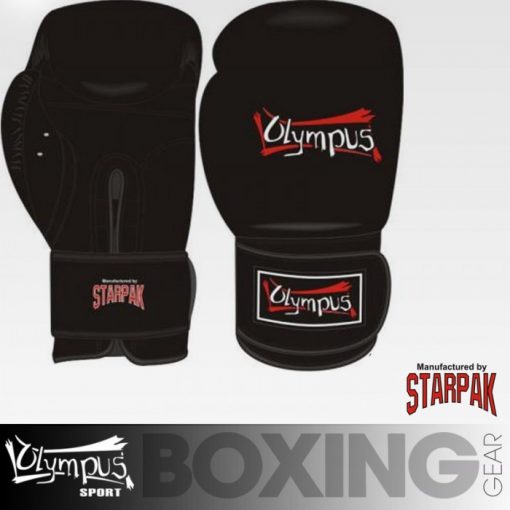 40042-Boxing-Gloves-Fighting-Leather-700×700.jpg