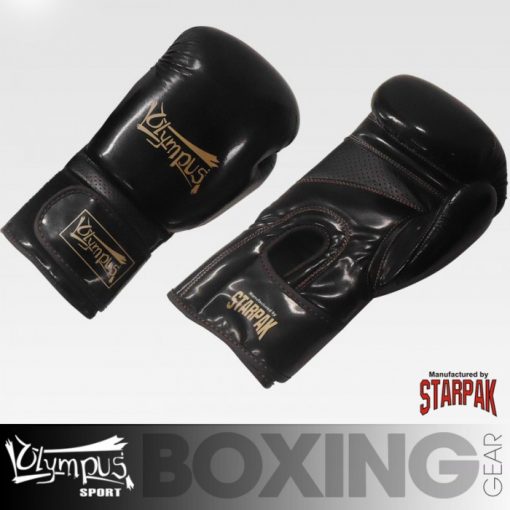 40043-Fitness-Boxing-Hybrid-Glove-700×700.jpg