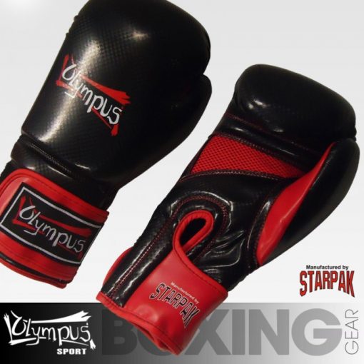 40044-Aero-Tech-Fitness-Boxing-Glove-black-red-700×700.jpg