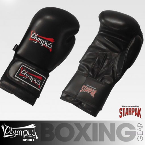 40045-Boxing-Gloves-Training-700×700.jpg