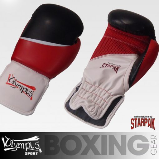 40046-Kiddy-Boxing-Gloves-700×700.jpg