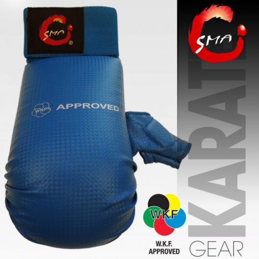 4008805-karate-gloves-smai-wkf-blue-700×700.jpg