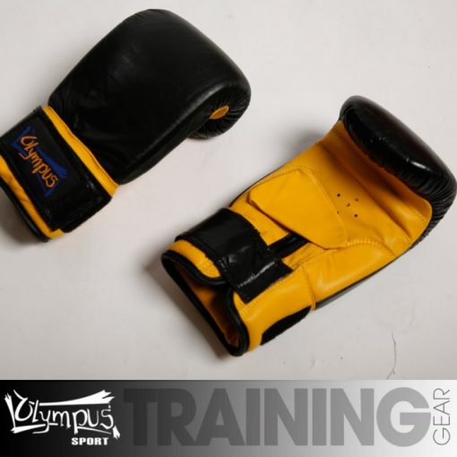 4009301-Bag_Gloves-Olympus-Leather-thumb-Black-Yellow-700×700.jpg