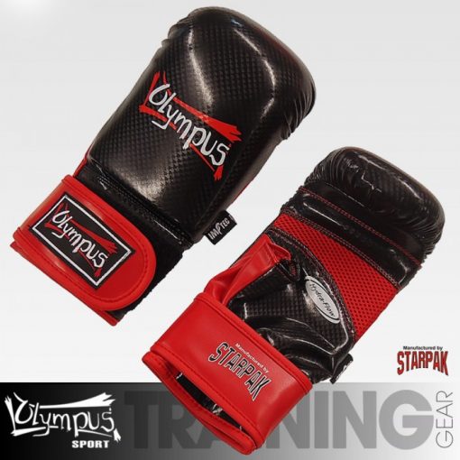 4009309-bag-gloves-olympus-traditional-hydra-flow-black-red-700×700.jpg