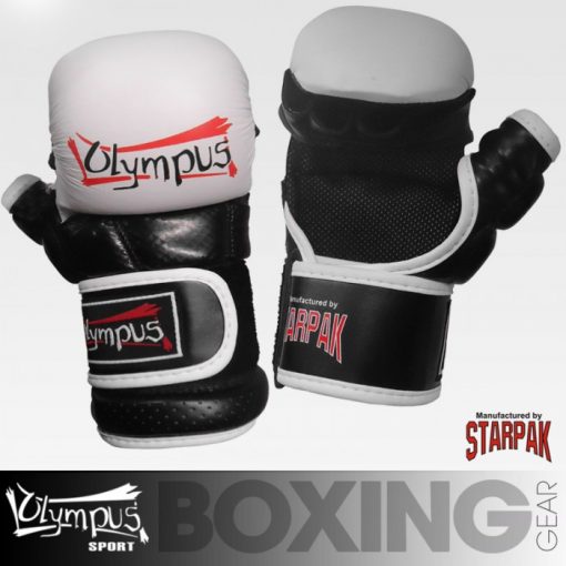 4009410-MMA-Max-Spar-Training-Glove-700×700.jpg