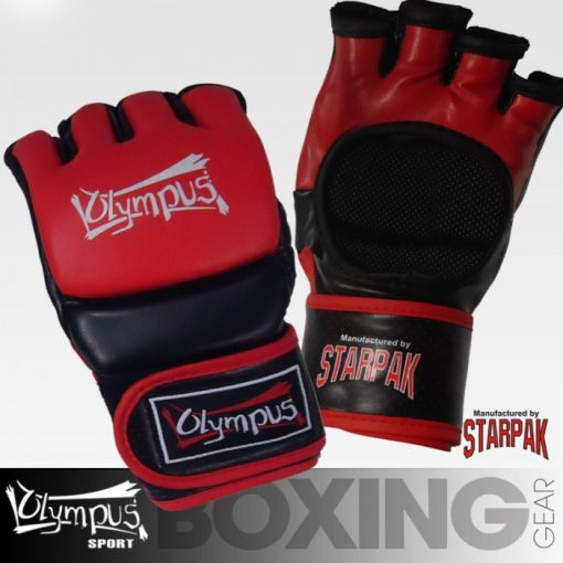 4009412-MMA-Fight-Glove-Red-700×700.jpg