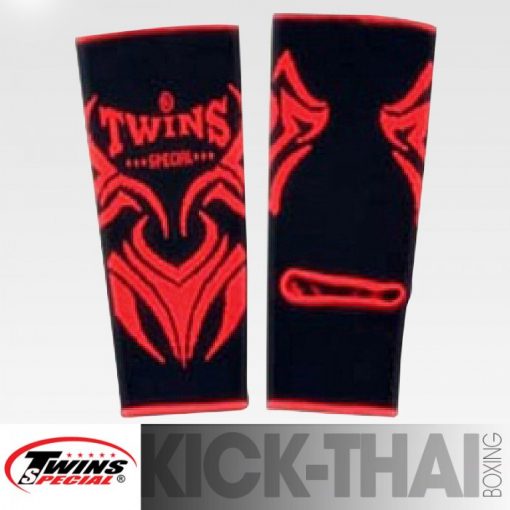 4050608-Ankle-Guard-TWINS-TRIBAL-Black-Red-700×700.jpg