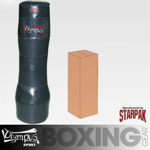 4080480-1-2-Boxing-Dummies-700×700.jpg
