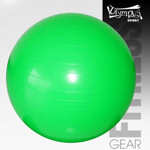 4094042-foam-fitness-ball-55cm-green-olympus-700×700.jpg