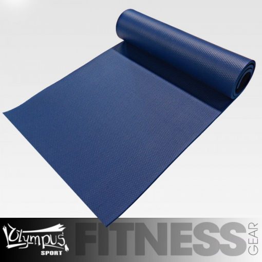 4094043-yoga-mat-olympus-700×700.jpg