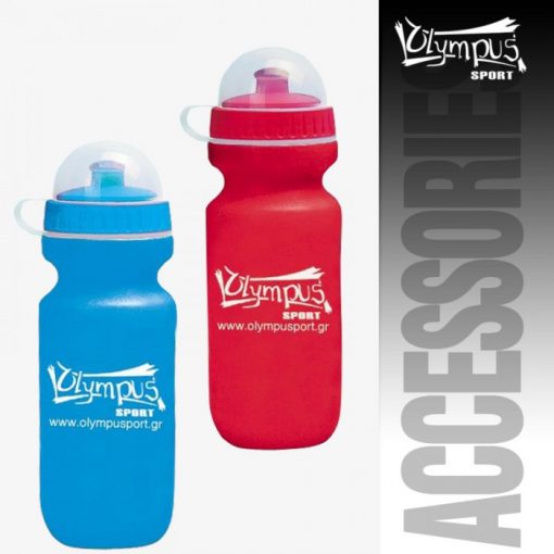 500638-Sport-Water-Bottle-Plastic-Eco-Friendly-700×700.jpg