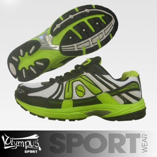 6050052-sport-shoes-olympus-runner-lime-700×700.jpg