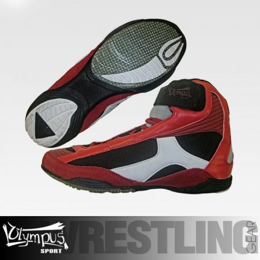 700233-wrestling-shoes-olympus-achilles-red-700×700.jpg