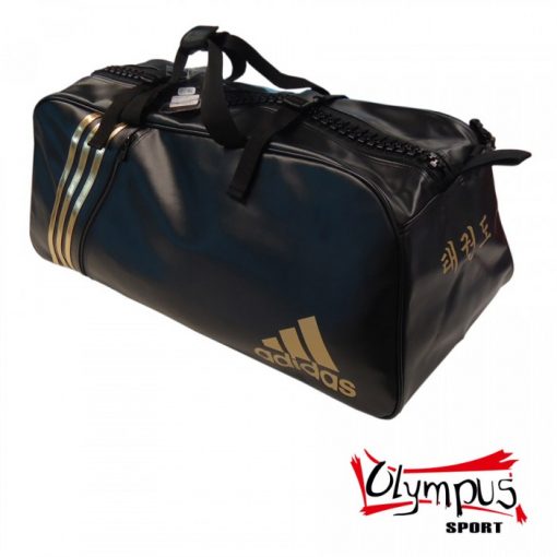 ADIACC051B-backbag-vertical-MAJ-gold-700×700.jpg