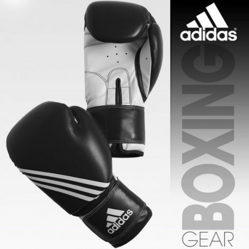 ADIBT02-Boxing-Gloves-Adidas-Black-700×700.jpg