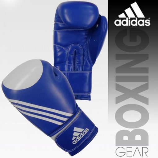 ADIBT21-Boxing-Gloves-Adidas-Contest-Blue-700×700.jpg