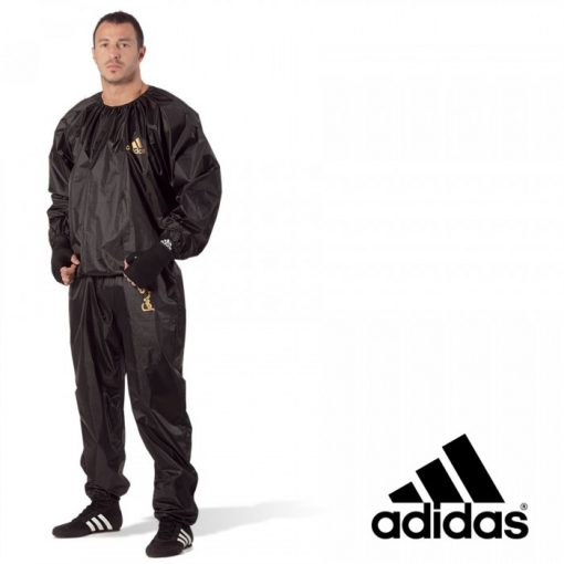 ADISS01-sauna-suit-adidas-sweatsuit-700×700.jpg