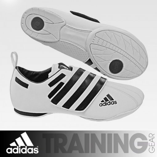 ADITDY01-Training-Shoes-adidas-DYNA-PLUS-White-Black-700×700.jpg