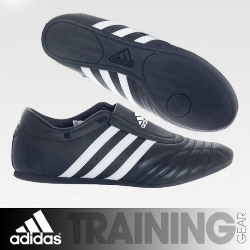 ADITSS02-tkd-shoes-adidas-smII-black-700×700.jpg