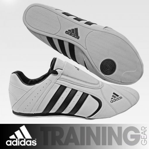 ADITSS03-Training-Shoes-adidas-ADI-SM-III-White-Black-700×700.jpg