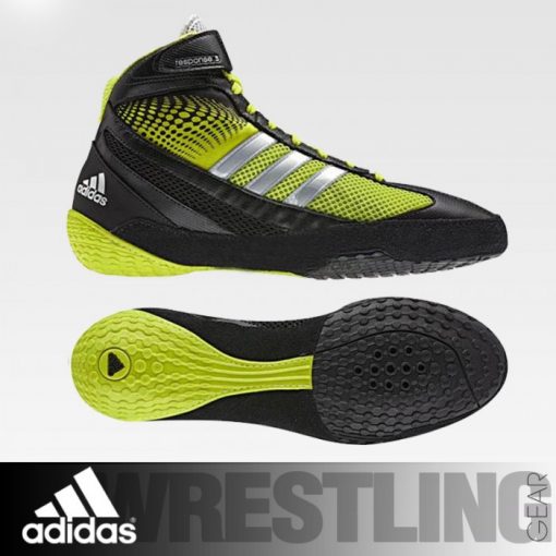 G62632-Wrestling-Shoes-Adidas-Response-III-700×700.jpg