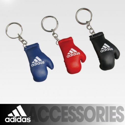 adiMG01-key-ring-adidas-boxing-gloves-700×700.jpg