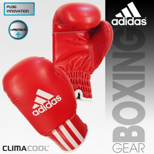 adibk011-boxing-gloves-adidas-rookie-2-red-700×700.jpg