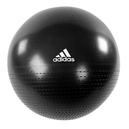 adidas-core-gymball-65cm_BAc3e.jpg