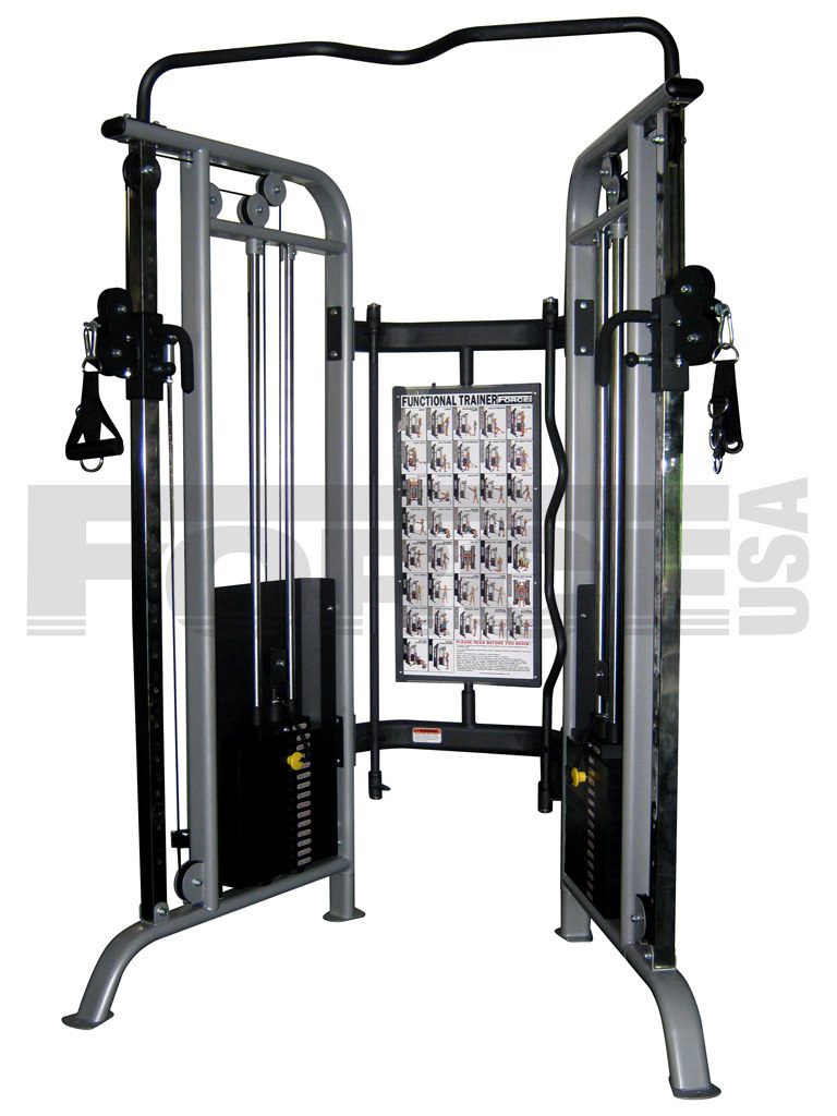 f-fts-functional-trainer-system_rsbHY.jpg