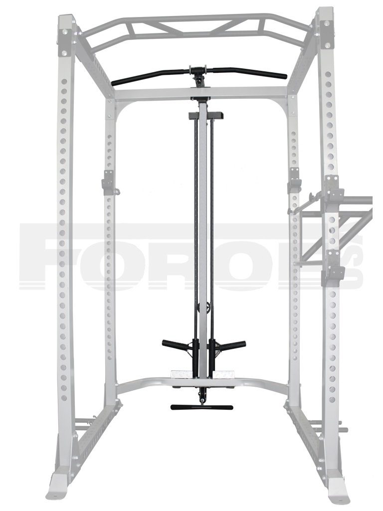 f-pcl-force-usa-power-cage-–-lat-pulldown-low-pulley_Yyofc.jpg
