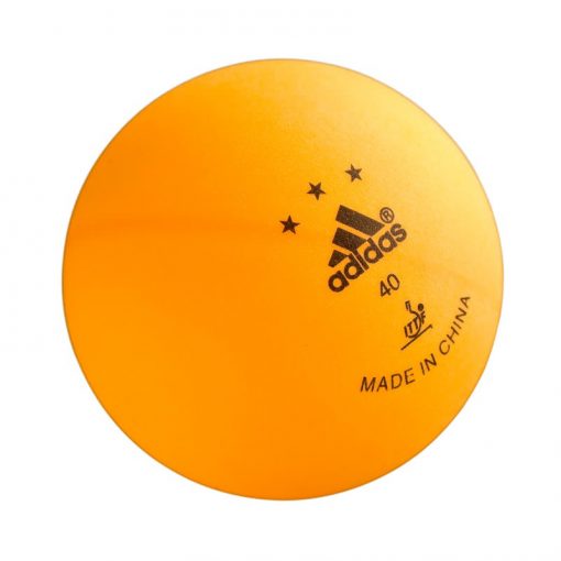 mpalakia-ping-pong-balls-competition-3tmch-portokali_00APj.jpg