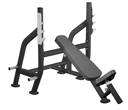 powerlife-olympic-incline-bench_ed3No1.jpg