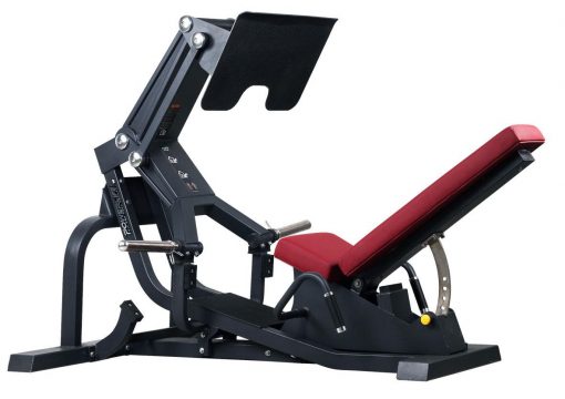 powerlife-seated-leg-press_rYTuU2.jpg