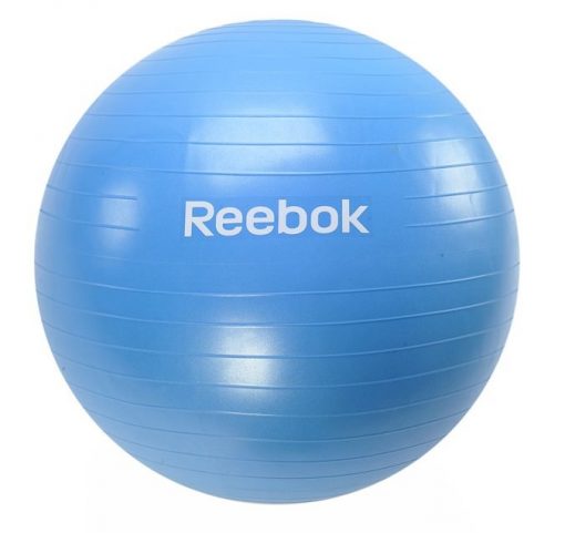 reebok-aerobic-mpala-aerobic-75cm_RieM2.jpg
