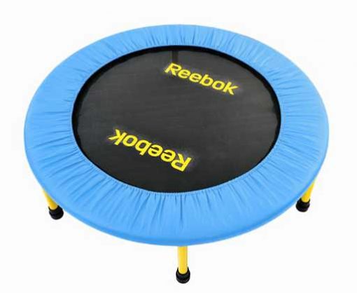 reebok-trampolino-36-91-5cm_rIYoS.jpg