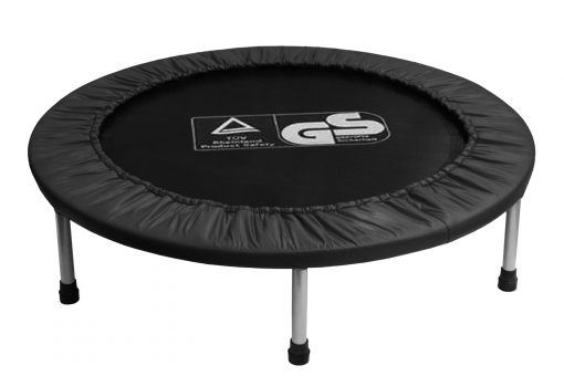 trampolino-40-102cm_iwpqs.jpg