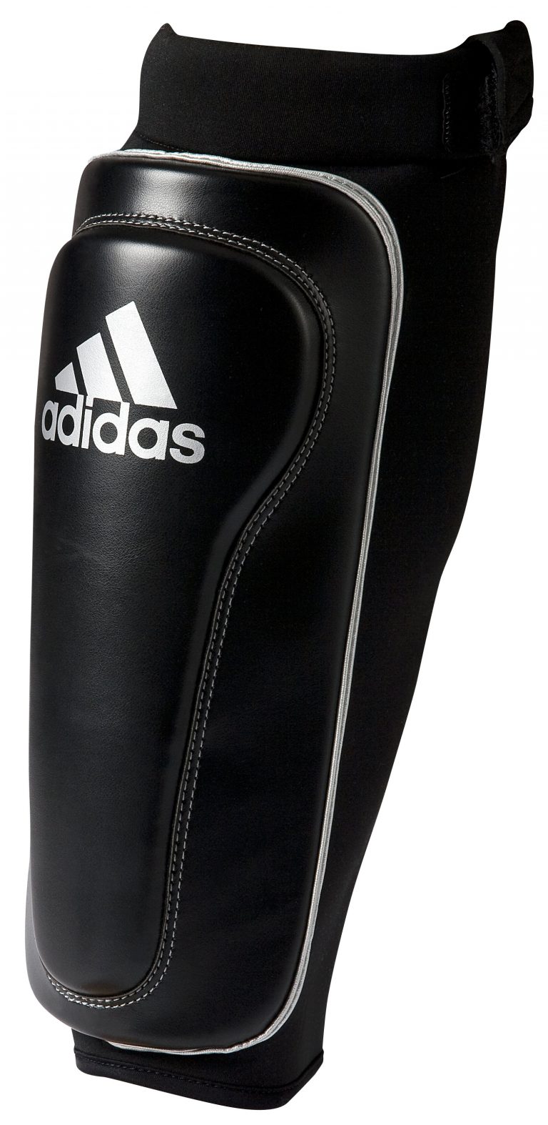 ultimax-epikalamides-me-gel-adibpus01-adidas_sJyxg.jpg
