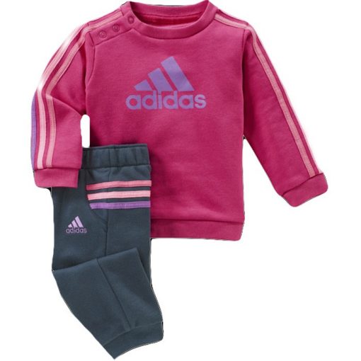 Adidas Infant J LT Joggedress