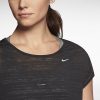 Nike-Dri-FIT-Touch-Breeze-Crew-Womens-Running-Shirt”