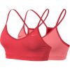 Nike-Women-s-Victory-Reversible-Bra-SU15-Sports-Bras-And-Underwear-Red-Sunblush-Lava-Q2-15
