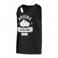 adidas_boxing_club_herren_s16543